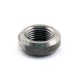 Paughco, Petcock bung. 3/8" NPT