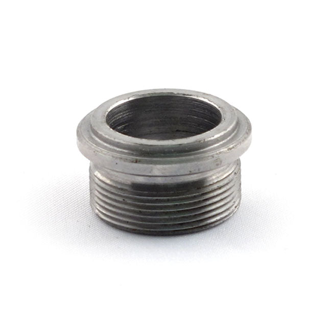 Paughco, Petcock bung. 22mm