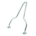 Paughco, ''Fat Tire'' sissy bar kit. Tall — 914732