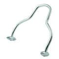 Paughco, ''Fat Tire'' sissy bar kit. Short — 914733
