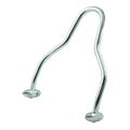 Paughco, ''Fat Tire'' sissy bar kit. Short — 914735
