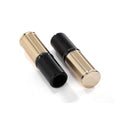 Kustom Tech, FL handlebar grip set. Int. throttle