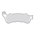 EBC, Double H sintered brake pads