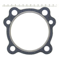 S&S, cylinder head gasket. 3-7/8" bore .030" MLS