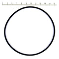 S&S, o-ring, Twin Cam cyl. base 4 inch bore