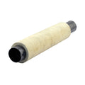 Cobra repl baffle - 1-3/4" — 915564