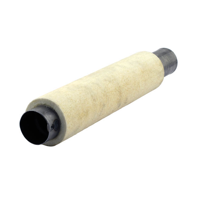 Cobra repl baffle - 1-3/4" — 915564