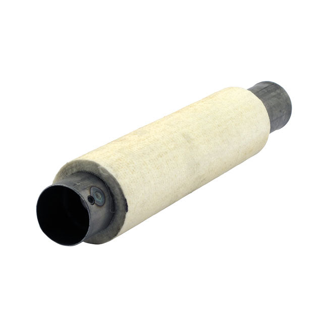 Cobra repl baffle - 1-3/4" — 915586