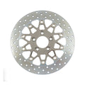 EBC stainless brake rotor 300mm od