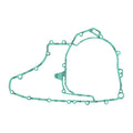 Athena stator cover gasket — Aprilia: 08-16 MANA GT 850cc