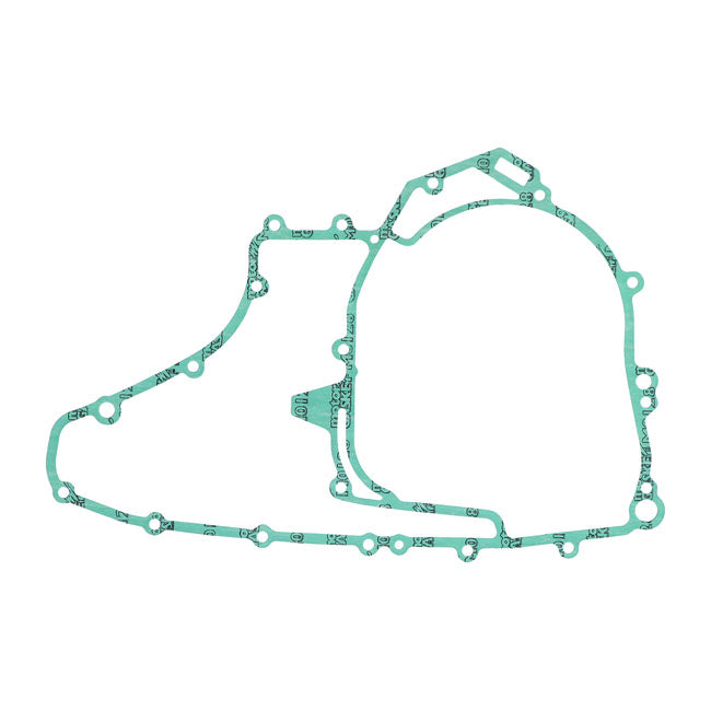 Athena stator cover gasket — Aprilia: 08-16 MANA GT 850cc