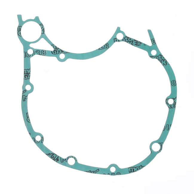 Athena stator cover gasket — Ducati: 1983 1000 4T. REPLICA 1000cc; 84-85 1000 4T. REPLICA 1000cc