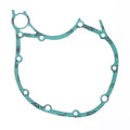 Athena stator cover gasket — Ducati: 1983 1000 4T. REPLICA 1000cc; 84-85 1000 4T. REPLICA 1000cc
