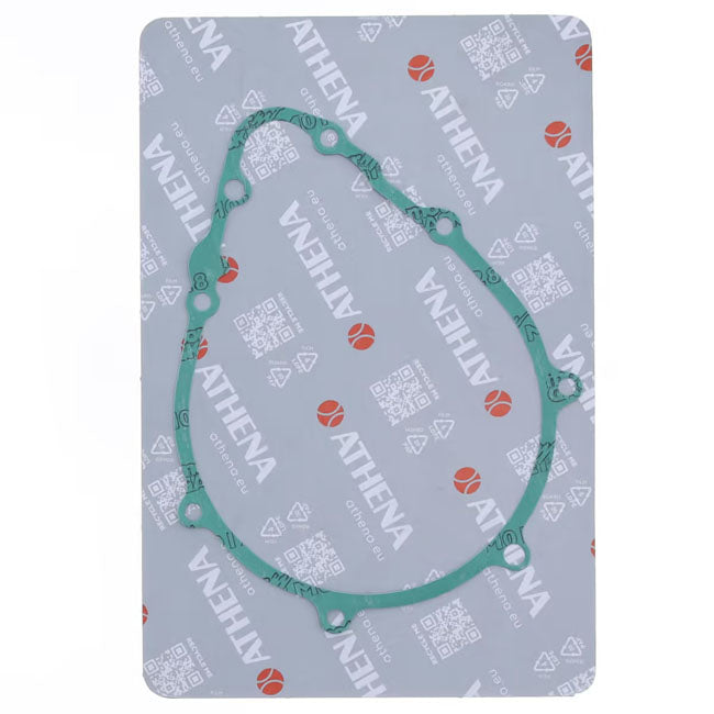 Athena stator cover gasket — Honda: 79-83 CB C / F 900cc; 80-83 CB C / SC NIGHTHAWK 750cc; 79-82 CB K 750cc; 79-84 CB SF 1000cc