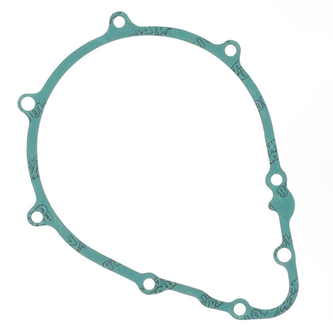 Athena stator cover gasket — Honda: 79-83 CB C / F 900cc; 80-83 CB C / SC NIGHTHAWK 750cc; 79-82 CB K 750cc; 79-84 CB SF 1000cc