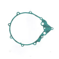 Athena stator cover gasket — Honda: 83-87 XL R 600cc