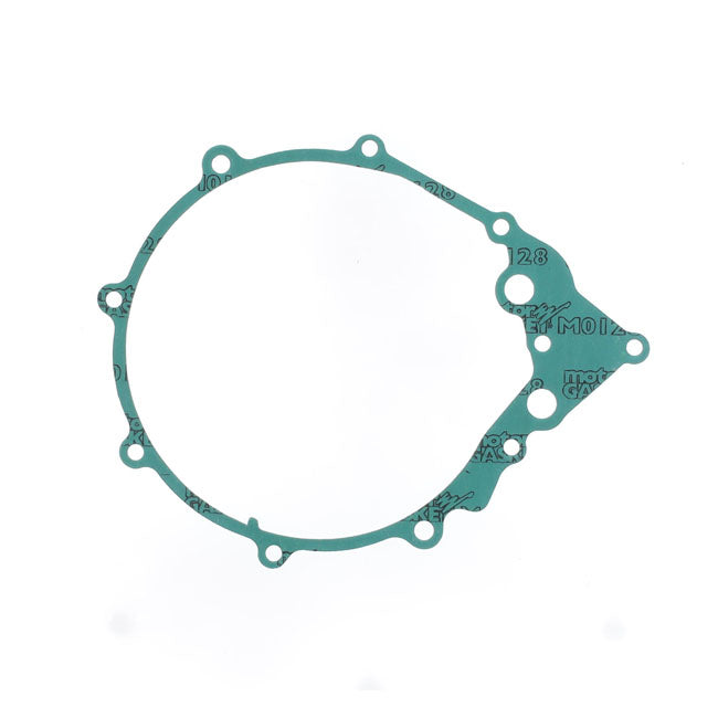 Athena stator cover gasket — Honda: 83-87 XL R 600cc