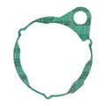 Athena stator cover gasket — Honda: 79-83 CB C / F 900cc; 80-83 CB C / SC NIGHTHAWK 750cc; 79-82 CB K 750cc