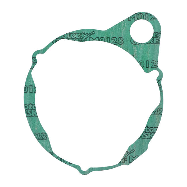 Athena stator cover gasket — Honda: 79-83 CB C / F 900cc; 80-83 CB C / SC NIGHTHAWK 750cc; 79-82 CB K 750cc