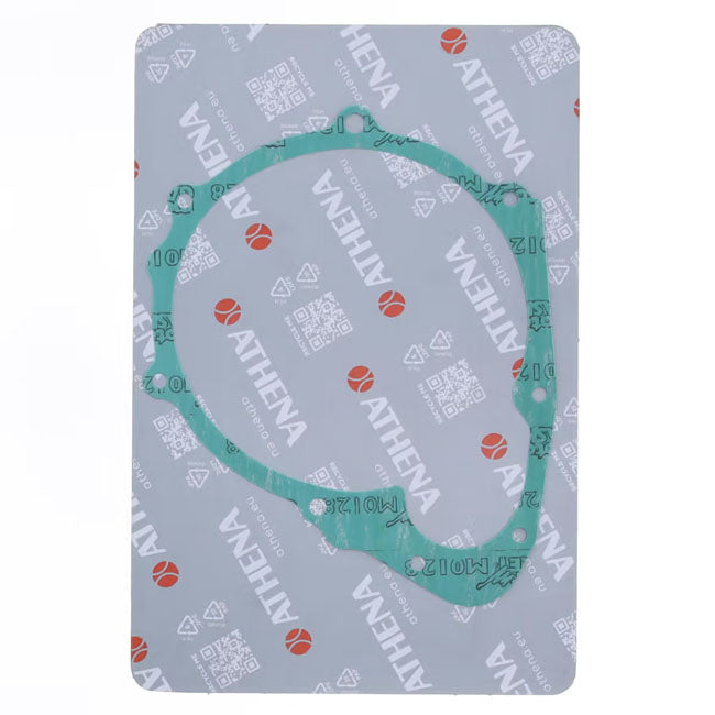 Athena stator cover gasket — Honda: 76-78 CB A AUTOMATIC 750cc; 70-78 CB K 750cc; 76-76 CB SEVEN FIFTY / NIGHTHAWK 750cc