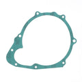 Athena stator cover gasket — Honda: 76-78 CB A AUTOMATIC 750cc; 70-78 CB K 750cc; 76-76 CB SEVEN FIFTY / NIGHTHAWK 750cc