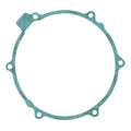Athena stator cover gasket — Honda: 94-03 VF C/C2/CD V45 MAGNA 750cc; 86-97 VFR F 750cc; 88-98 VFR R 750cc