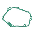 Athena stator cover gasket — Honda: 98-06 CB HORNET F / S F2 600cc; 04-06 CBF 600cc