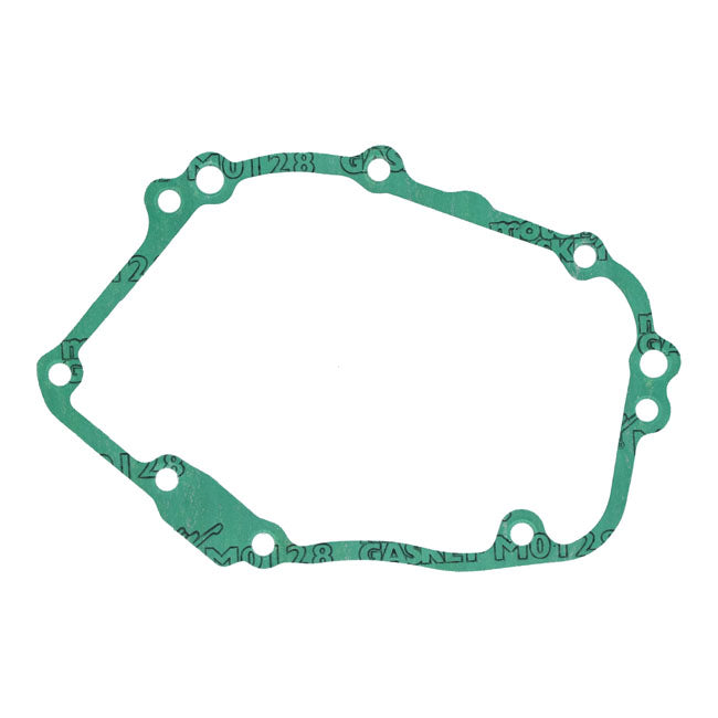 Athena stator cover gasket — Honda: 98-06 CB HORNET F / S F2 600cc; 04-06 CBF 600cc