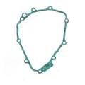 Athena stator cover gasket — Honda: 02-07 CB F 900cc; 98-06 CB HORNET F / S F2 600cc; 04-06 CBF 600cc; 91-98 CBR F 600cc; 92-99 CBR R / RR 900cc; 92-99 CBR RR 900cc