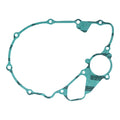 Athena stator cover gasket — Honda: 89-98 PC PACIFIC COAST 800cc
