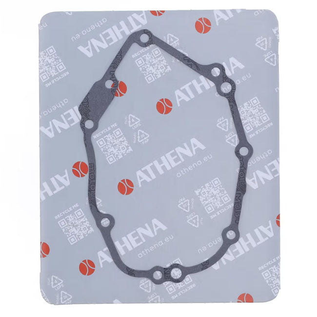 Athena stator cover gasket — Honda: 99-99 CBR XX THUNDERBIRD 1100cc
