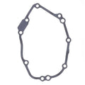 Athena stator cover gasket — Honda: 99-99 CBR XX THUNDERBIRD 1100cc