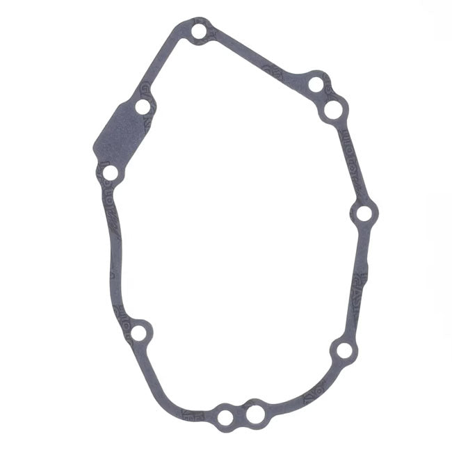Athena stator cover gasket — Honda: 99-99 CBR XX THUNDERBIRD 1100cc