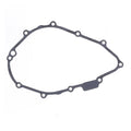 Athena stator cover gasket — Honda: 97-99 CBR XX THUNDERBIRD 1100cc
