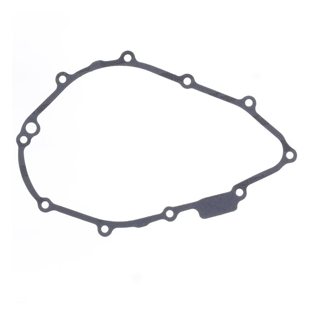 Athena stator cover gasket — Honda: 97-99 CBR XX THUNDERBIRD 1100cc