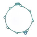 Athena stator cover gasket — Honda: 99-02 XL VARADERO 1000cc