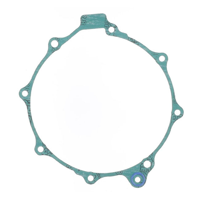 Athena stator cover gasket — Honda: 99-02 XL VARADERO 1000cc