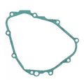 Athena stator cover gasket — Honda: 99-06 CBR F 600cc; 99-03 CBR F4 SPORT 600cc; 01-01 CBR FS/FS SPORT 600cc