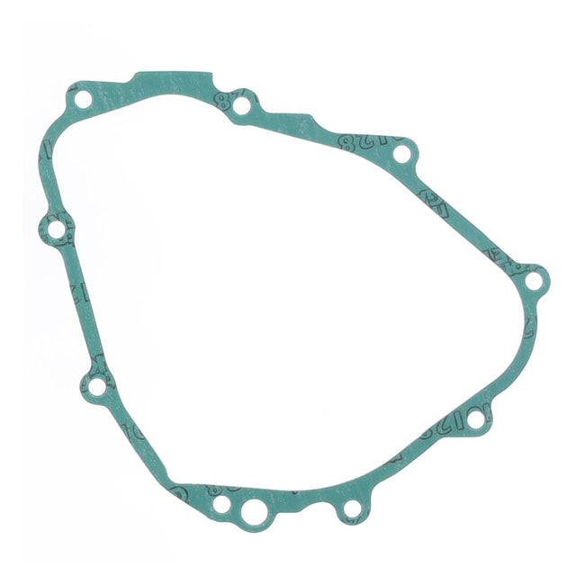 Athena stator cover gasket — Honda: 99-06 CBR F 600cc; 99-03 CBR F4 SPORT 600cc; 01-01 CBR FS/FS SPORT 600cc