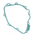 Athena stator cover gasket — Honda: 01-01 CBR RE 900cc; 03-03 CBR RR / RR FIRE BLADE 900cc; 00-03 CBR RR 900cc