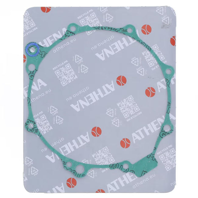 Athena stator cover gasket — Honda: 03-11 XL VARADERO 1000cc