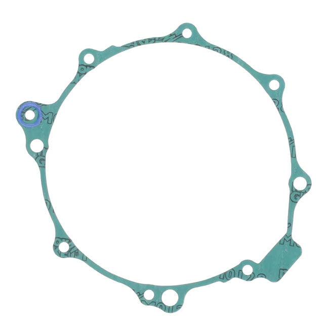 Athena stator cover gasket — Honda: 03-11 XL VARADERO 1000cc