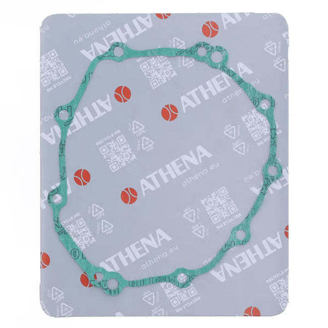 Athena stator cover gasket — Honda: 08-19 CBR RR - M.Y.2008 1000cc