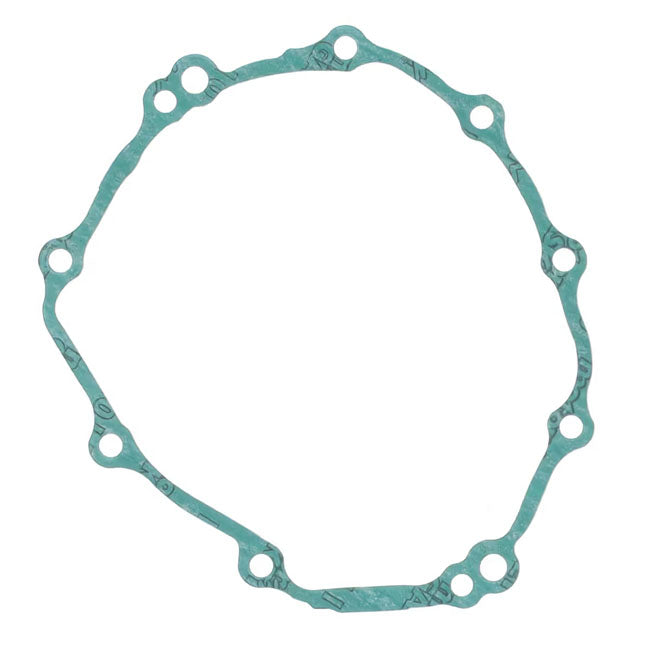 Athena stator cover gasket — Honda: 08-19 CBR RR - M.Y.2008 1000cc