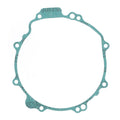 Athena stator cover gasket — Honda: 02-09 VFR V-TEC 02-09 800cc