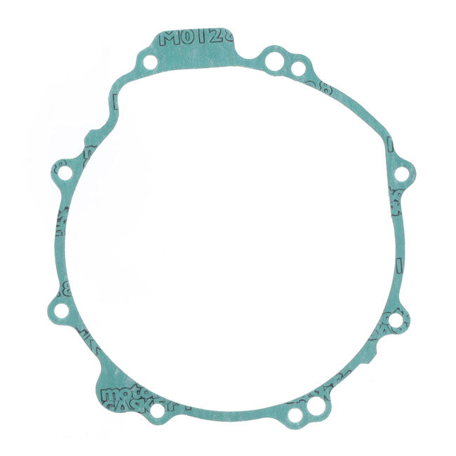 Athena stator cover gasket — Honda: 02-09 VFR V-TEC 02-09 800cc