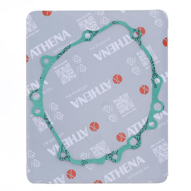 Athena stator cover gasket — Honda: 07-19 CBR RR 600cc