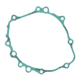Athena stator cover gasket — Honda: 07-19 CBR RR 600cc