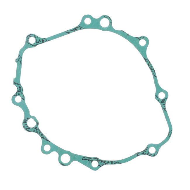 Athena stator cover gasket — Honda: 07-19 CBR RR 600cc