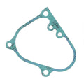 Athena stator cover gasket — Honda: 85-94 VT 1100cc; 94-18 VT CR 1100cc; 95-18 VT CS 1100cc; 95-97 VT SHADOW ACE 1100cc